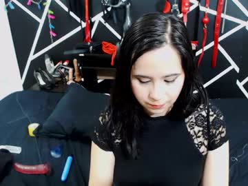 Chaturbate-202105_079-your_kat